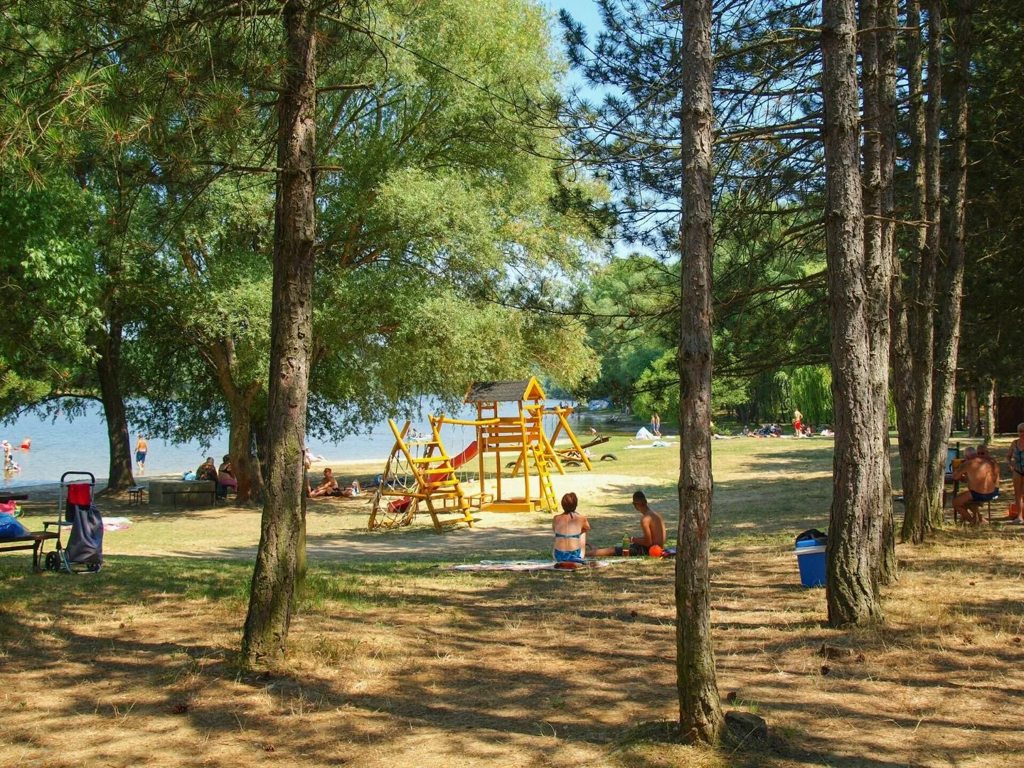 Fotók: Joó Annamária