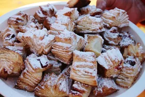 Fotók: Útirány.hu