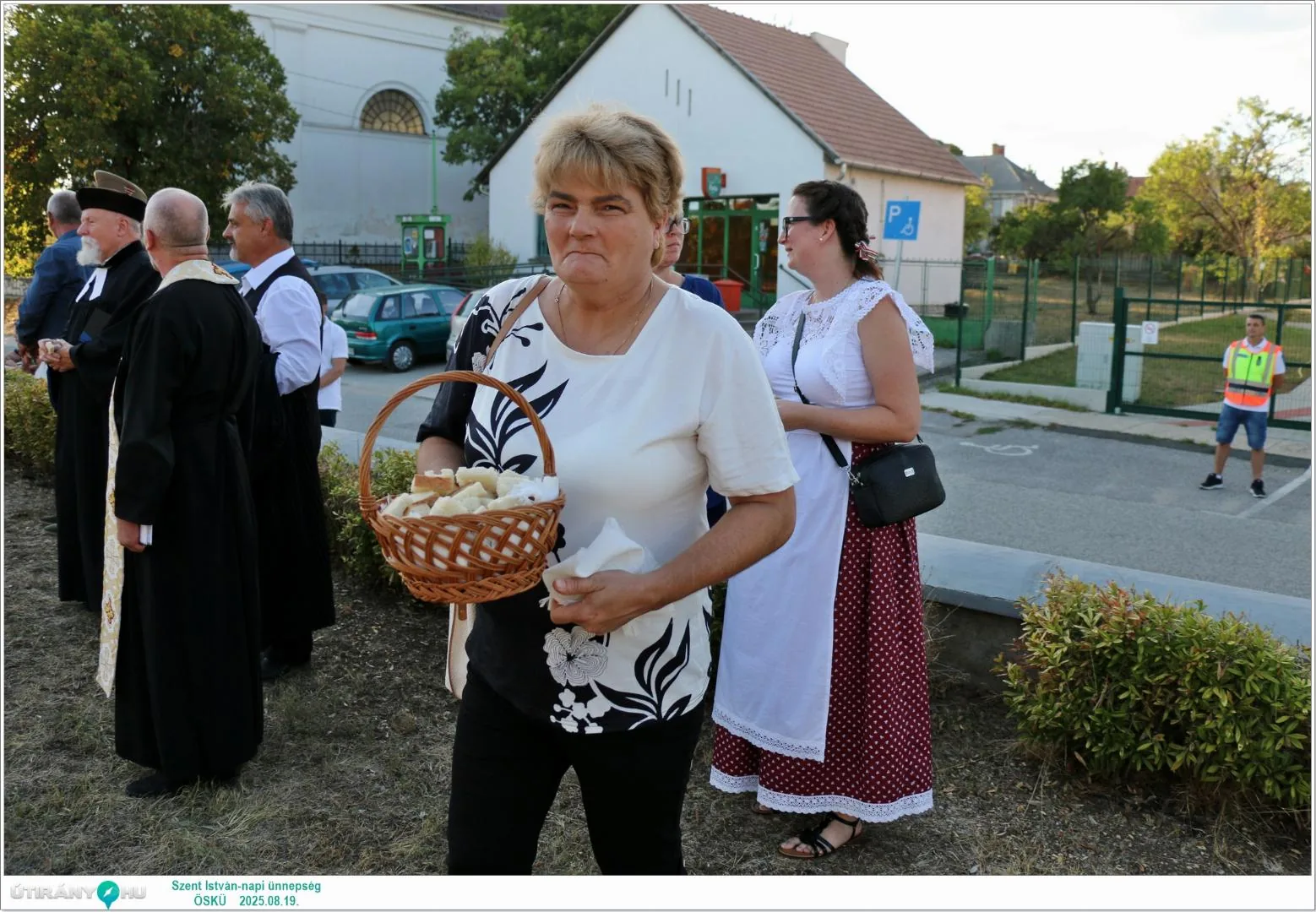 Képek: Útirány.hu