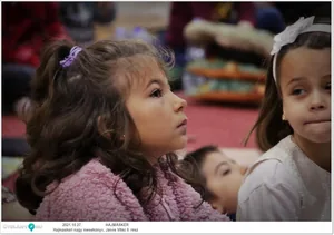 Képek a rendezvényről