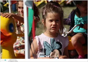 Fotók, Útirány.hu: