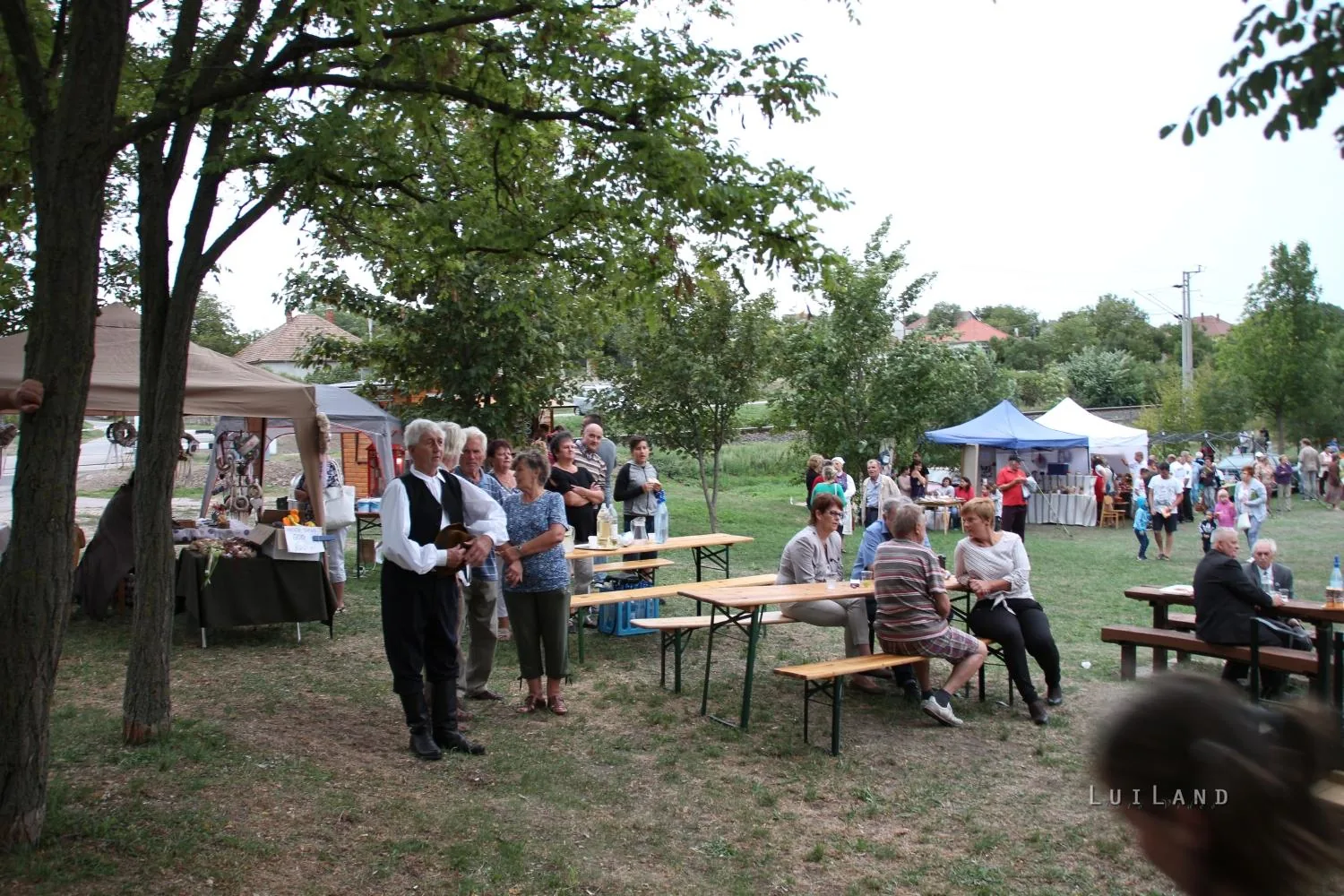 Fotók: Útirány.hu