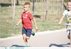 Képek: Útirány.hu