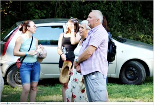 Képek: Útirány.hu