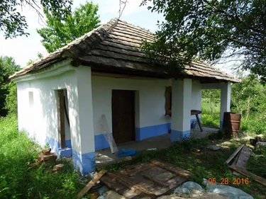 Fotók: Horváth Attila