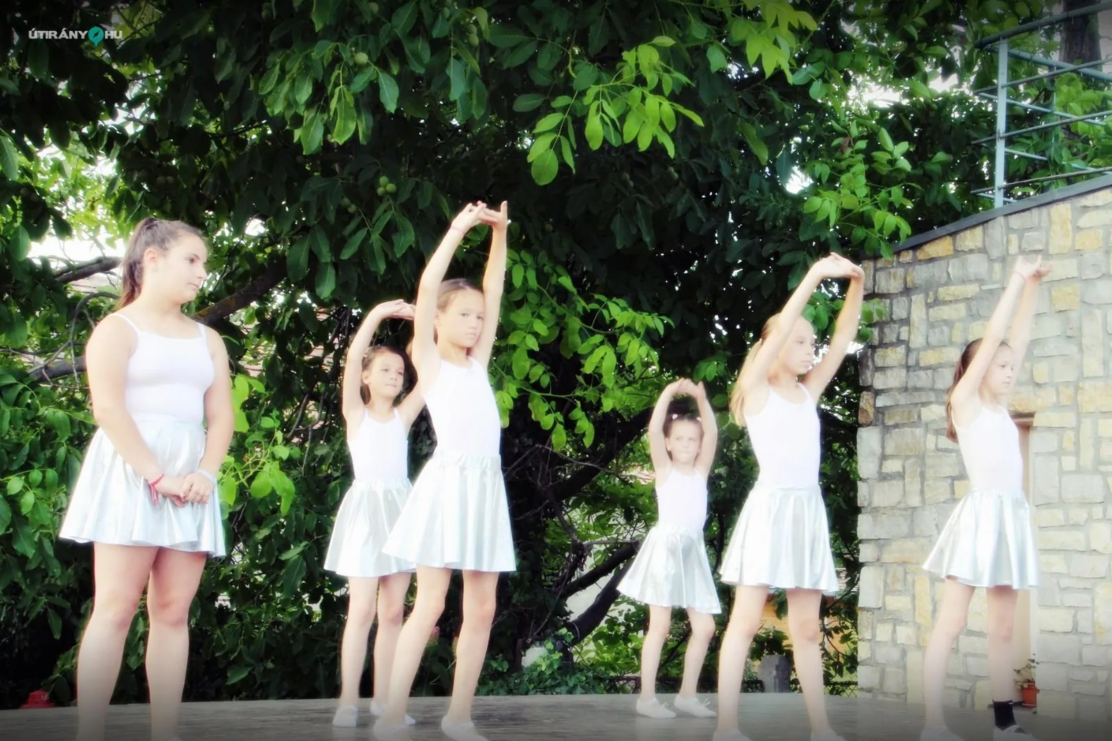 Falunap 2019 / Fotók: Útirány.hu