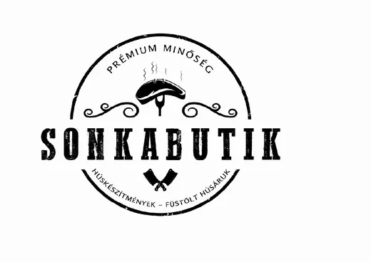 'Strenner Tamás őstermelő Sonkabutik ' cikk borítóképe