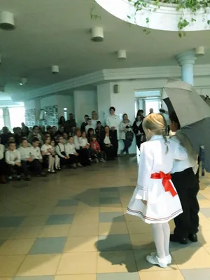 Képek a rendezvényről