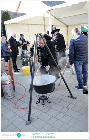 Fotók, Útirány.hu 