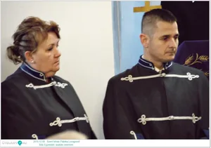 Képek az eseményről