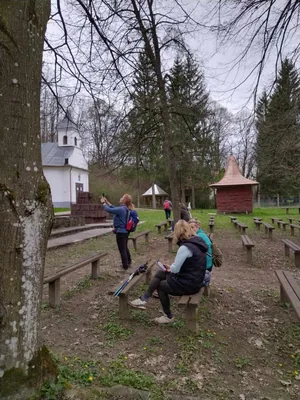 Fotók, Vadon Vándorai 