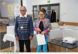 AGÓRA Veszprém Kulturális Központ