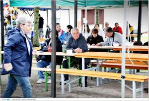 Fotók, Útirány.hu