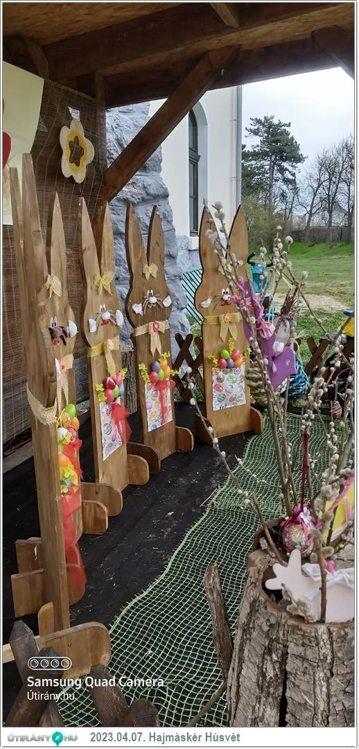 Fotók, Útirány.hu