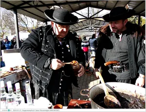 Fotók, Útirány.hu