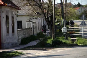 Maradj Otthon: Petőfi Színház előadása / Fotók: Útirány.hu