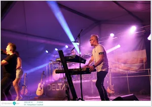 Képek: Útiárny.hu