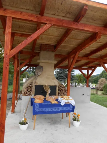 Fotók: Weiszgerber Vilmos 