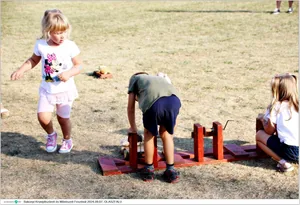 Fotók, Útirány.hu