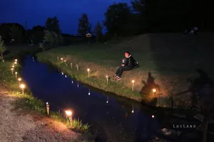 Fotók: Útirány.hu