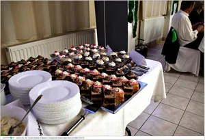 Fotók, Útirány.hu