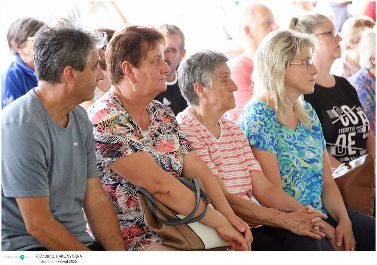 Fotók, Útirány.hu: