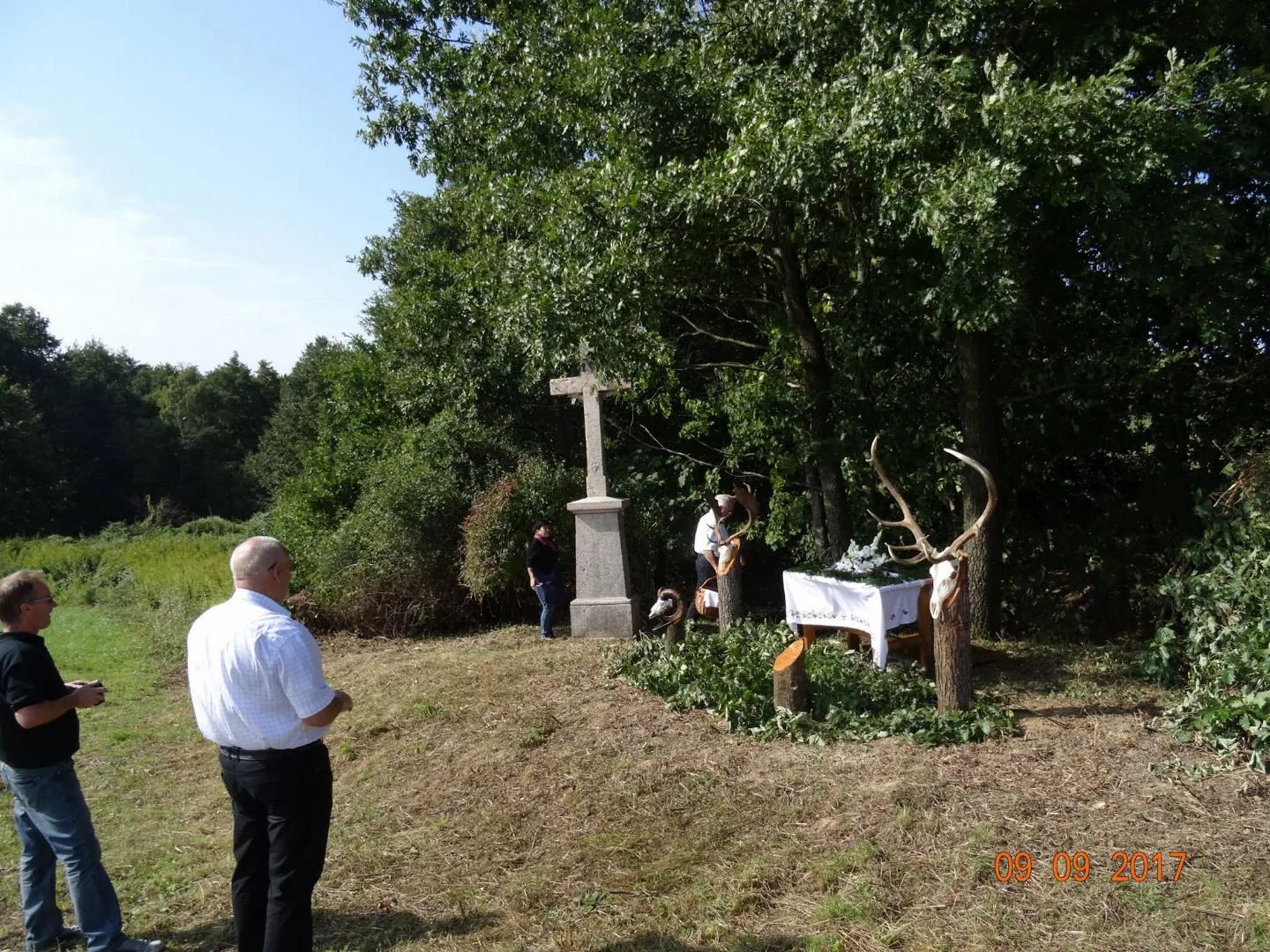 Fotó: Horváth Attila