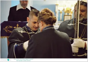 Képek az eseményről