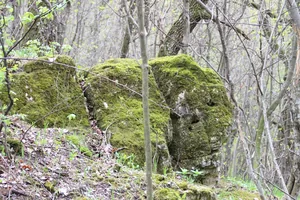 Fotók és kisfilm: Útirány.hu