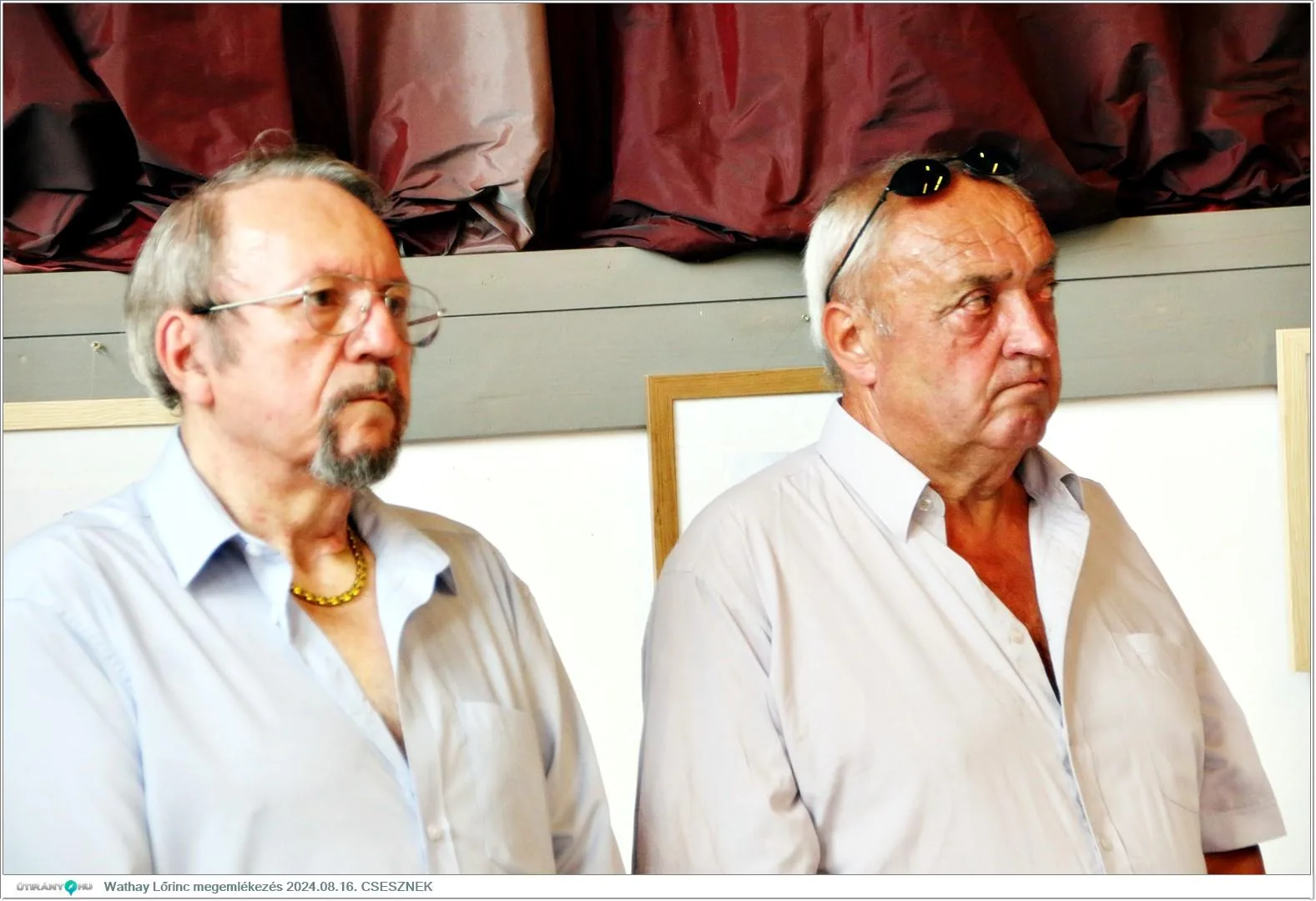 Fotók, Útirány.hu