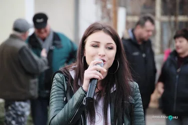 5. Hagyományőrző Falusi Disznóvágás