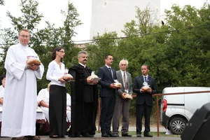 Fotók: Útirány.hu