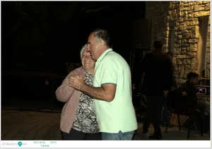 Fotók, Útirány.hu