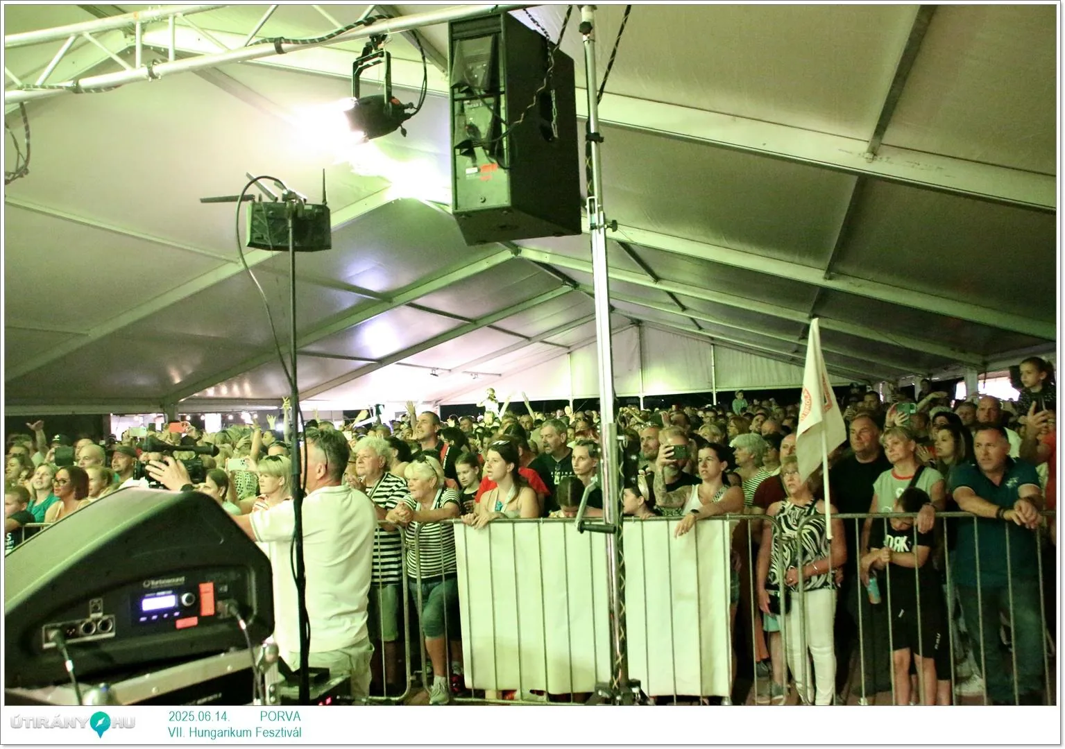 Képek: Útiárny.hu