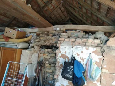 Kaptunk párdarab képet... Sajnos rosszabb mint gondoltuk