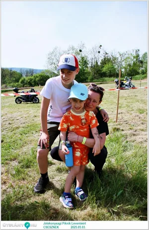 Képek: Útirány.hu