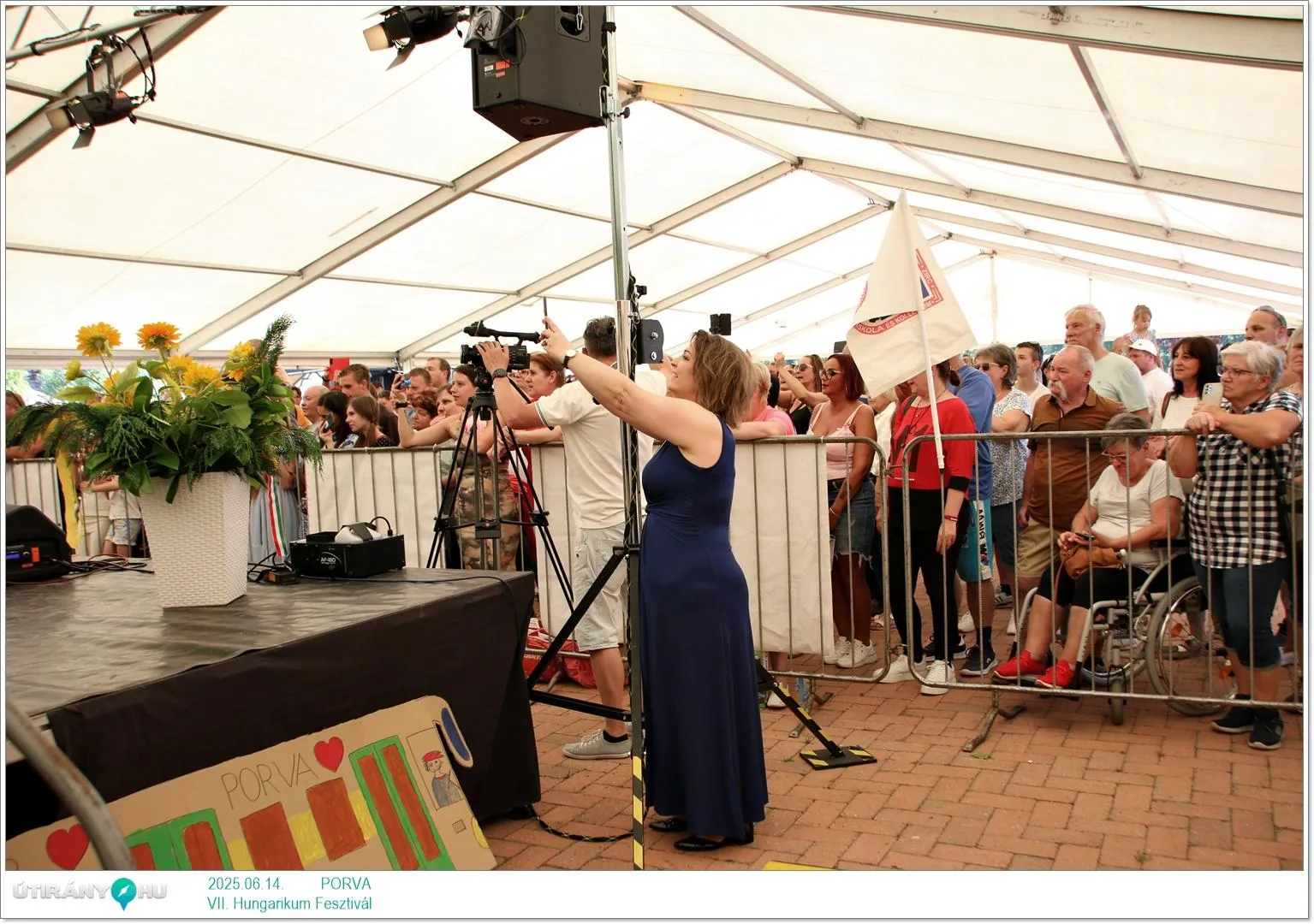 Képek: Útiárny.hu