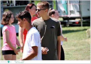 Fotók, Útirány.hu