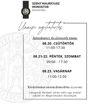 Plakátok