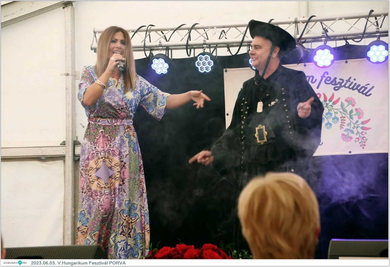 Fotók, Útirány.hu