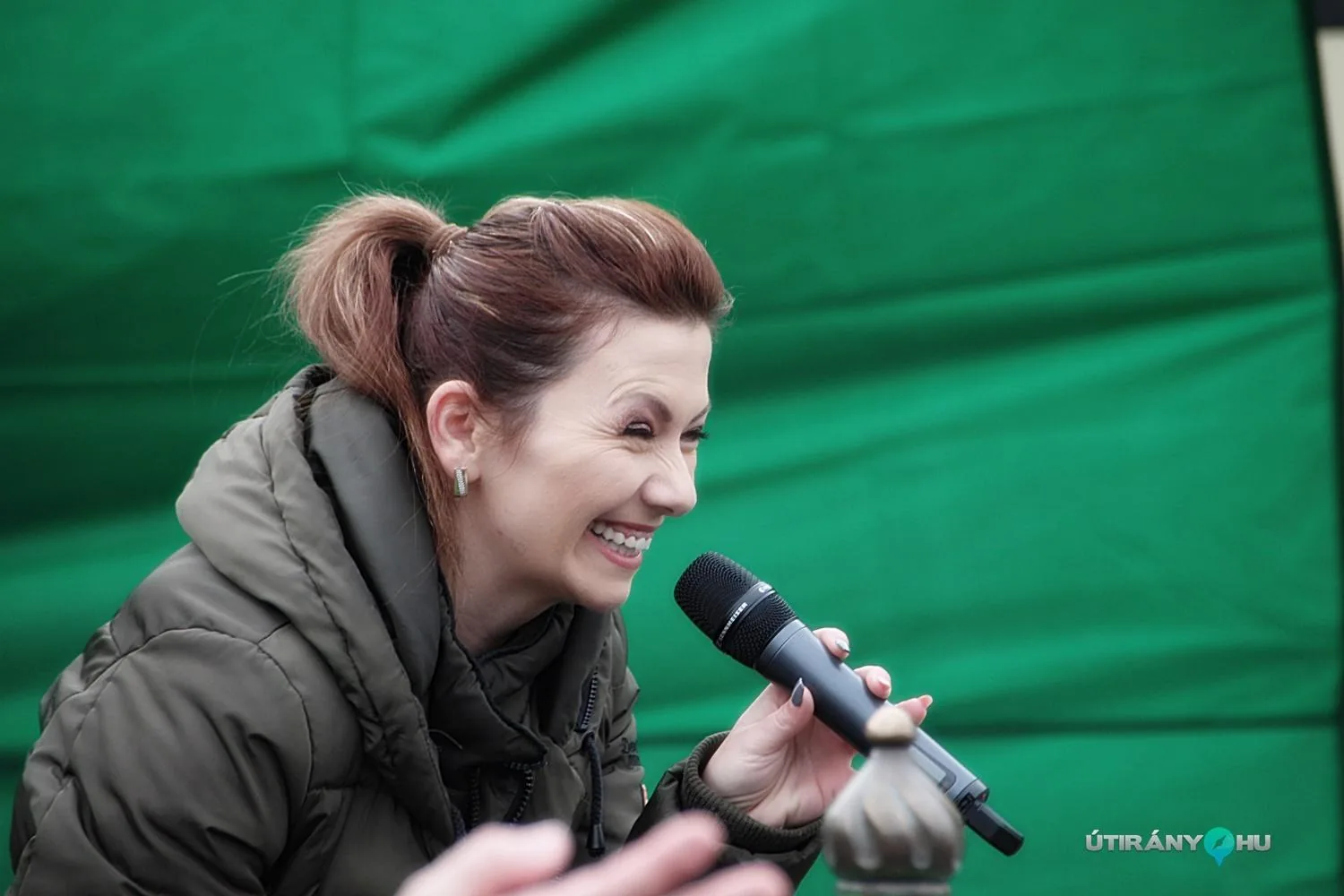 2018 Hagyományőrző disznóvágás. Fotók: Útirány.hu