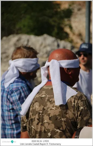 2022.06.24. képekben