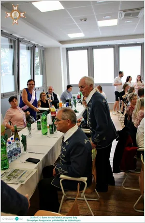 AGÓRA Veszprém Kulturális Központ