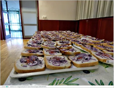 Fotók, Útirány.hu