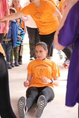 Fotók és kisfilm: Útirány.hu