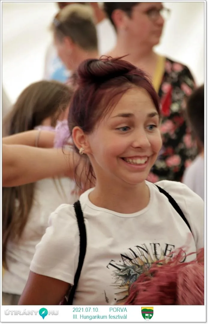 Képek a rendezvényről