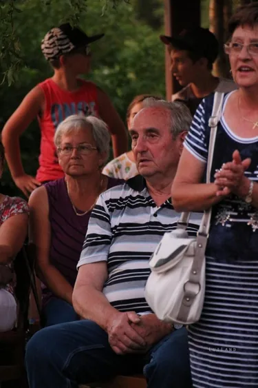 16. Porvai Falunap 2017