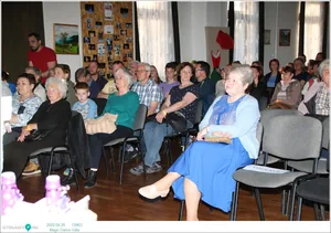 Fotók, Útirány.hu