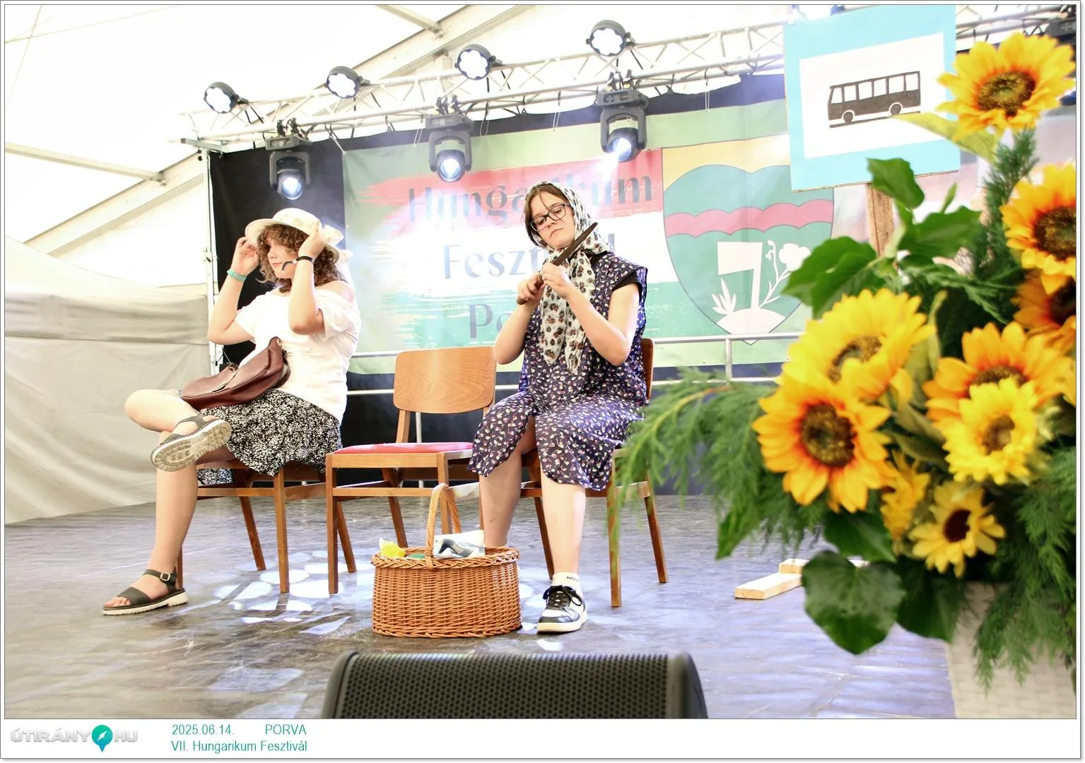 Képek: Útiárny.hu