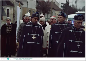 Képek az eseményről